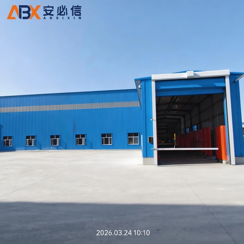 喀什地区冷库门封